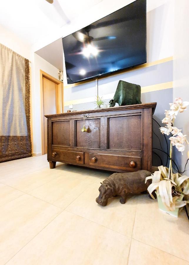 Deluxe Home From Home In Caleta De Fuste Εξωτερικό φωτογραφία